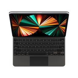 Magic Keyboard for iPad Pro 12.9‑inch (3rd, 4th, 5th and 6th